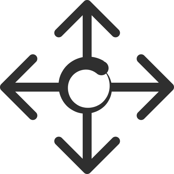 Метапсихологія